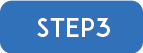 step3