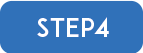 step4