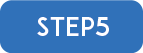 step5