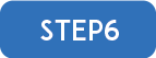 step6