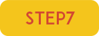 step7